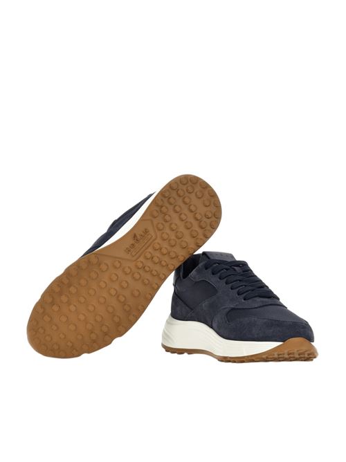 HYPERLIGHT HOGAN | HXM5630FK6HUGO4460